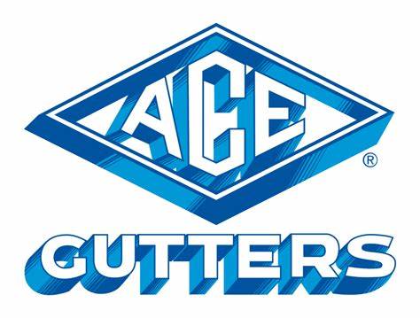 Ace Gutters