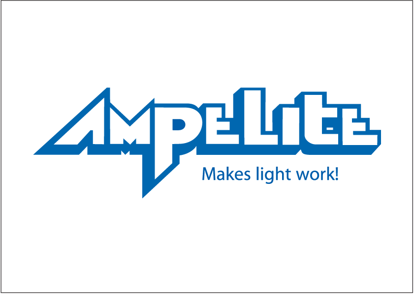 Ampelite