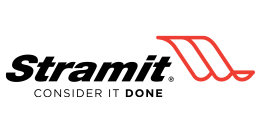 Stramit